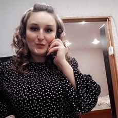 Фотография девушки Екатерина, 36 лет из г. Колпашево