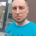 Иван, 36 лет
