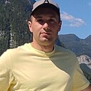Artur, 38 лет