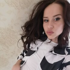 Фотография девушки Алиса, 32 года из г. Самара
