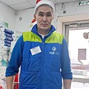 Рашид, 36 лет