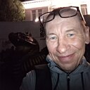 Олег, 47 лет