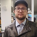 Денис, 40 лет