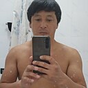 Алишер, 31 год