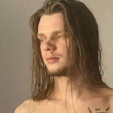 Фотография мужчины Андрей, 26 лет из г. Пенза