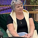 Светлана, 54 года