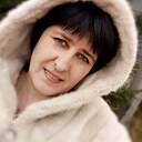 Наталья, 48 лет