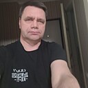 Александр, 54 года