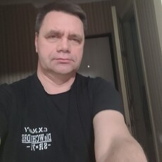 Фотография мужчины Александр, 54 года из г. Пятигорск