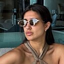 Екатерина, 27 лет