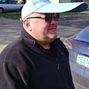 Алексей, 40 лет
