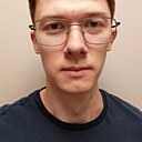 Анатолий, 30 лет