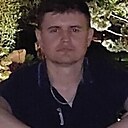 Gregor, 34 года