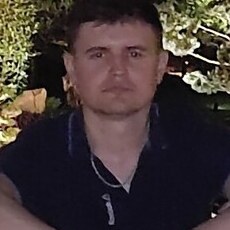 Фотография мужчины Gregor, 34 года из г. Краснодар