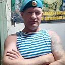Леха, 42 года