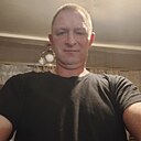 Леха, 42 года