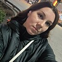 Анастасия, 30 лет