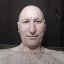 Денис, 43 года