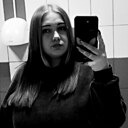 Maria, 18 лет