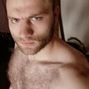 Макс, 32 года
