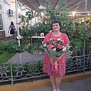 Аня, 52 года