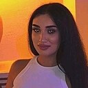 Лиана, 22 года