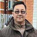 Иван, 49 лет
