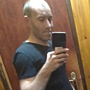 Marek, 35 лет