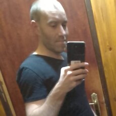 Фотография мужчины Marek, 35 лет из г. Здунска-Вола