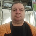 Сергей, 48 лет