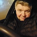 Кирилл, 62 года
