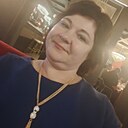 Татьяна, 48 лет