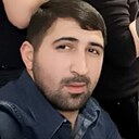 Эдик, 36 лет