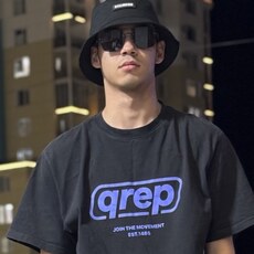 Фотография мужчины Алишер, 20 лет из г. Уральск