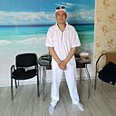Владислав, 36 лет