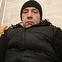 Владислав, 35 лет
