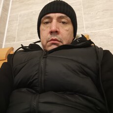 Фотография мужчины Владислав, 35 лет из г. Феодосия