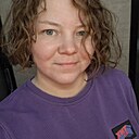 Марина, 37 лет