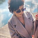Елена, 55 лет