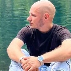 Фотография мужчины Иван, 31 год из г. Краснодар