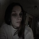 Надежда, 29 лет