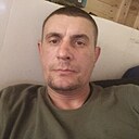 Роман, 41 год