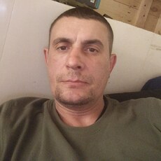 Фотография мужчины Роман, 41 год из г. Донецк