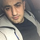 Турал, 40 лет