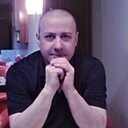 Олег, 50 лет