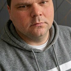 Фотография мужчины Serhii, 35 лет из г. Киев