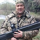 Сергій, 54 года