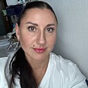 Татьяна, 53 года