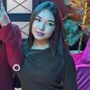 Инкарито, 18 лет