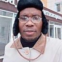 Ramses, 31 год